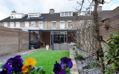 Meewisstraat 6