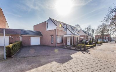 Meester Strijbosstraat 12
