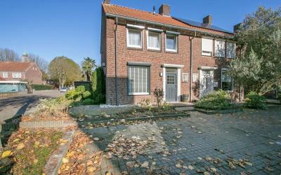 Nieuwstraat 34