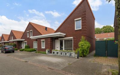 Nieuwstraat 42