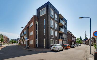 Penitentenstraat 38