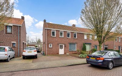 Johan van H. 10