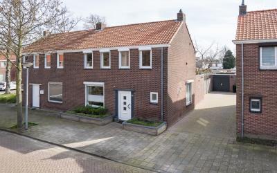 Graaf Jacobstraat 30