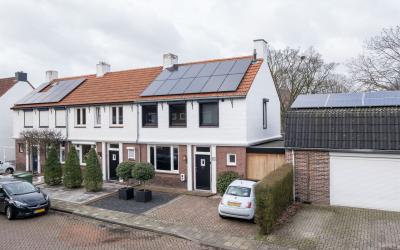 Heer Gerardstraat 15