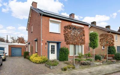 Philips van. 13