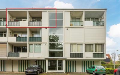 Herenstraat 101