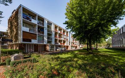 Herenstraat 133