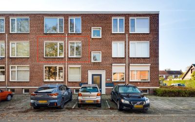 Herenstraat 130