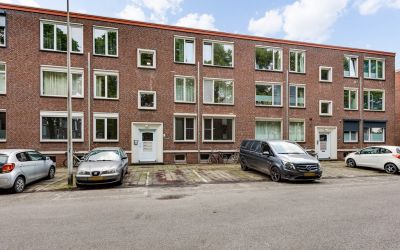 Herenstraat 170