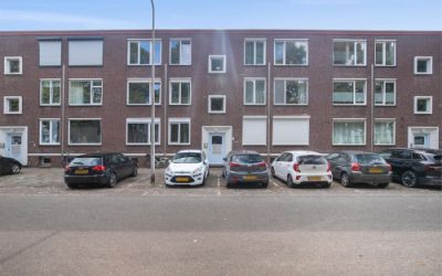 Herenstraat 180