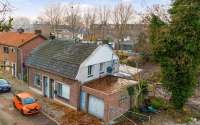 Doolhofstraat 43
