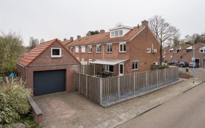 Sint Apollo. 17