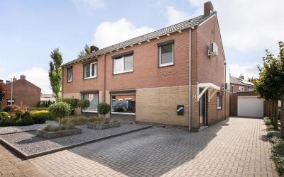Herenhuisstraat 21