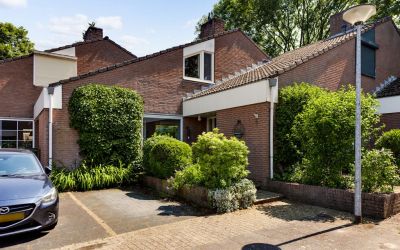 Hogerweide 47