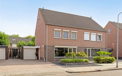 Veldbloemst. 31