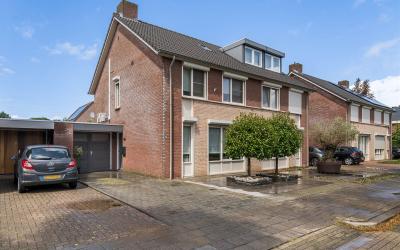 Veldbloemst. 30