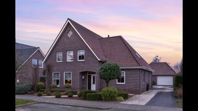Veldbloemstraat 6