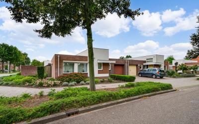 Veldbloemst. 74