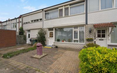 Vaalsbroek 12