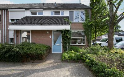 Vaalsbroek 15