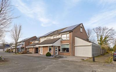 Vaalsbroek 24