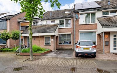Vaalsbroek 28