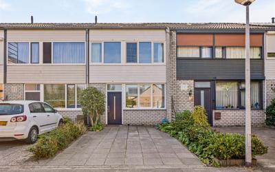 Daelenbroek 36
