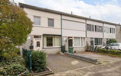 Daelenbroek 42