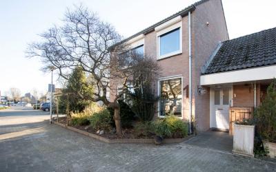 Grasbroek 1