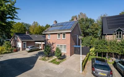 Reimersbeek 3