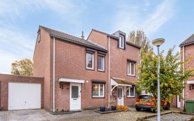 Anemoonhof 14