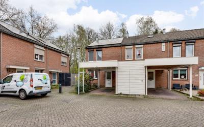 Anemoonhof 39