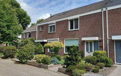 Dahliastraat 60