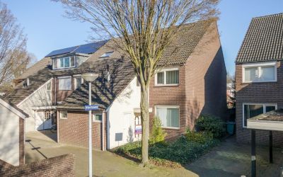 Nierhoven 39