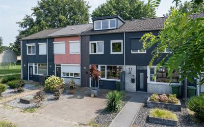 Nieuwenhove 44