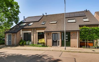 Groenenberg 3