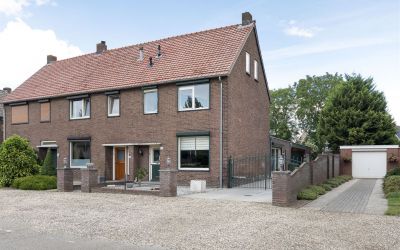 Hushoverweg 110