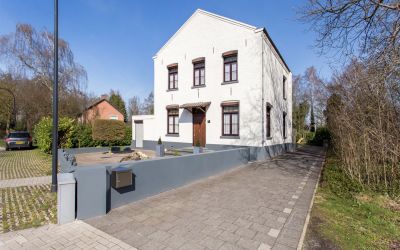 Hushoverweg 122