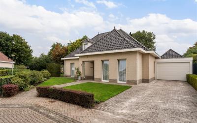 Windmolen 82