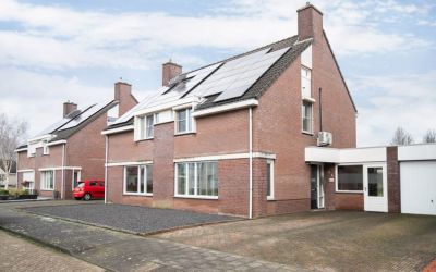 Graanmolen 49
