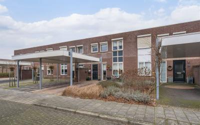 Beltmolen 62