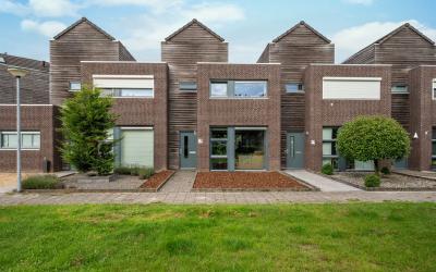 Beltmolen 94