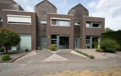 Beltmolen 98