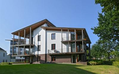 Binnenwiek 14