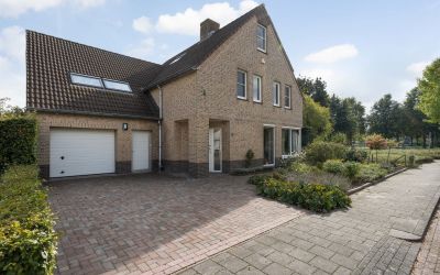 Standaardmolen 46
