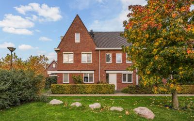 Korenaar 11