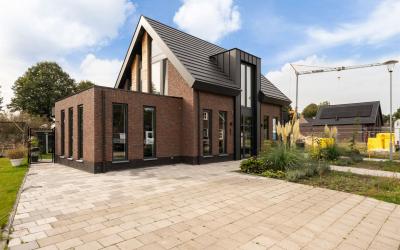 Monnestraat 1