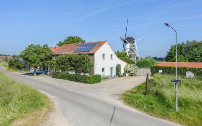 Neelenweg 15