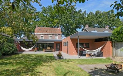 Aldenheerd 16