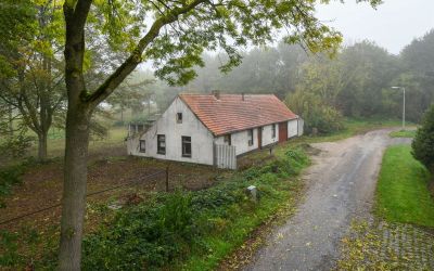 Vlasvenweg 1